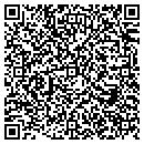 QR code with Cube Dweller contacts