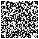 QR code with Dawgballz Records contacts