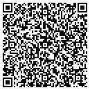 QR code with Deck Records contacts