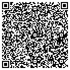 QR code with Breckenridge Pharmaceutical contacts