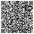 QR code with Cap Pharmacy LLC contacts
