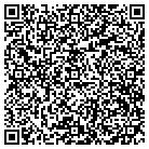 QR code with Laramie Police Dept-Comms contacts