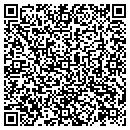 QR code with Record Thomas & Traci contacts