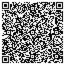 QR code with Cytogel Inc contacts