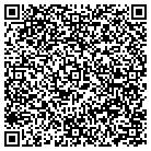 QR code with Benefits Design Resources Inc contacts