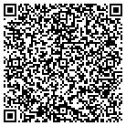 QR code with Integrative Chinese Medicine contacts