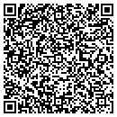QR code with Jd Pharma LLC contacts