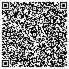 QR code with Knoll Green Professional contacts