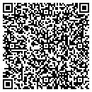 QR code with Pa-Paw's Value Video contacts