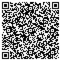 QR code with Region 8000 contacts