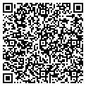 QR code with The Game Exchange contacts