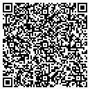 QR code with Game Stop Corp contacts