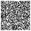 QR code with Spi Pharma Inc contacts