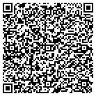 QR code with Produce Terminal-Jacksonville contacts