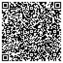 QR code with Mocha Motion contacts