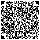 QR code with H Street Care Pharm & Wellness contacts