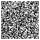 QR code with Ewings Video Palace contacts