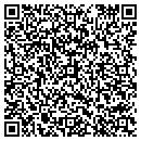 QR code with Game Traders contacts