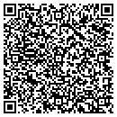 QR code with Abba Pharma contacts