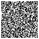 QR code with Jan's Records & Tapes contacts