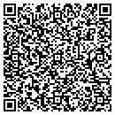 QR code with Sagecom Inc contacts