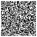 QR code with Abc Video Service contacts