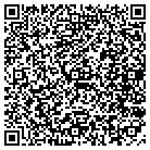 QR code with Adult Video Warehouse contacts