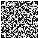 QR code with Affordable Video contacts