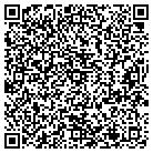 QR code with Afterglow Video Artography contacts