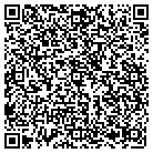QR code with Arnold Drug Equipment Annex contacts