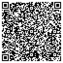 QR code with Artesa Labs LLC contacts