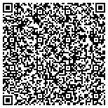 QR code with Biocor Applied Sciences And Technology Corp contacts