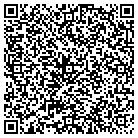 QR code with Broughton Pharmaceuticals contacts