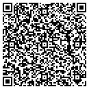 QR code with Alpine Creek Video 2 contacts
