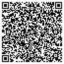 QR code with Anime Express contacts