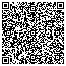 QR code with Aloha Pharmacy Wholesale contacts