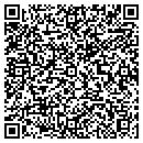 QR code with Mina Pharmacy contacts