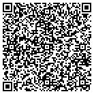 QR code with Suncoast Heart Clinic contacts