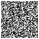 QR code with Game X Change contacts