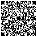 QR code with Barrys One contacts
