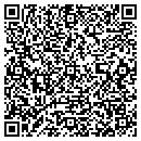 QR code with Vision Values contacts