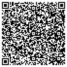 QR code with Active Biomaterials contacts