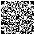 QR code with 4dextreme Inc contacts