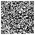 QR code with Alexico contacts