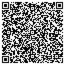 QR code with American Phrm Partners contacts