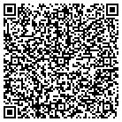 QR code with Arlington Aesthetic Medicine C contacts