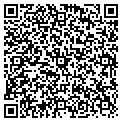 QR code with Aulus LLC contacts