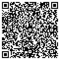 QR code with Exit Video contacts
