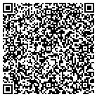 QR code with Electrice's Video Connection contacts