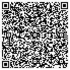 QR code with Grandview Healthcare Inc contacts